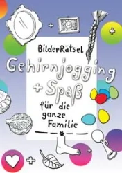 BilderRätsel - Maren Roloff