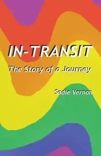 In-Transit - Vernon Sadie