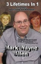 3 Lifetimes In 1 - Allen Mark W