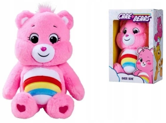 TM Miś Wesołe Serce 35cm - Simba