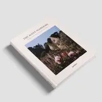 The Avant Gardens - opracowanie zbiorowe