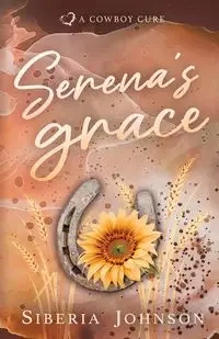 Serena's Grace - Johnson Siberia