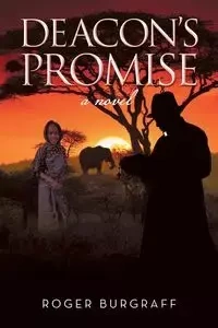 Deacon'S Promise - Roger Burgraff