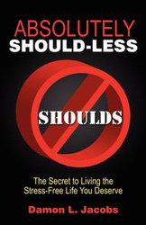 Absolutely Should-Less - Damon Jacobs L