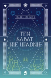 eBook Ten sabat nie upadnie - Isabel Sterling epub mobi