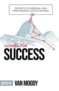 Aligned for Success - Moody Van