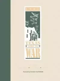 1941