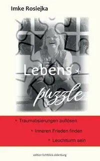 Lebens-Puzzle - Rosiejka Imke