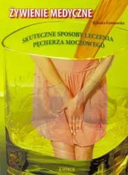 Żywienie medyczne - Elżbieta Frankowska