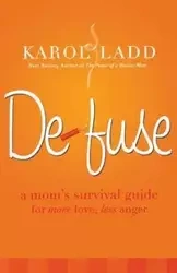 Defuse - Karol Ladd