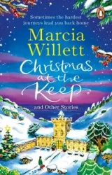 Christmas at the Keep and Other Stories - Willett, Marcia
