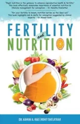 Fertility and Nutrition - Rao Dr. Kamini