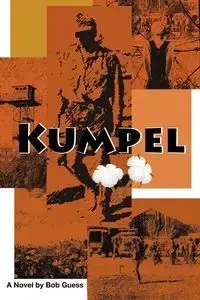 Kumpel - Bob Guess