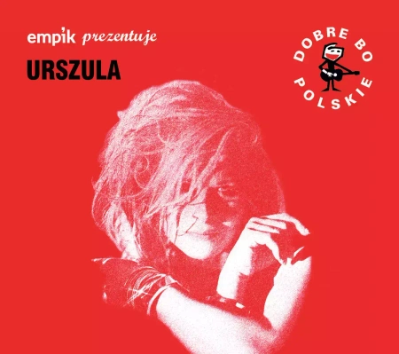 Empik prezentuje: Dobre bo polskie. CD