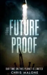 #FutureProof - Chris Malone
