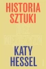 Historia sztuki bez mężczyzn - Katy Hessel, Małgorzata Glasenapp