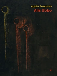 Alis Ubbo - Agata Puwalska