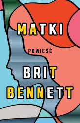 eBook Matki - Bennett Brit epub mobi