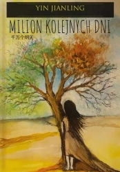 Milion kolejnych dni - Yin Jianling