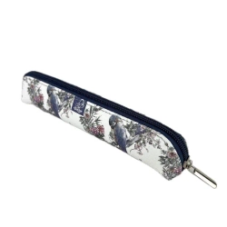 Piórnik mini Boho Papugi - EV-Corp