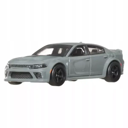 HOT WHEELS PREMIUM FAST & FURIOUS JBL96