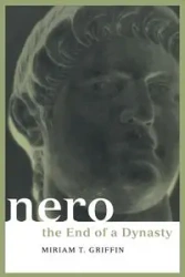 Nero - Miriam Griffin