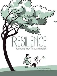 Resilience - Michael Medley R.