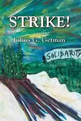 Strike! - Getman Julius G.