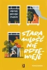 Cztery wesela Tom 2. Stara miłość nie rdzewieje - Denise Grover Swank