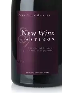 New Wine Tastings - Paul Louis Metzger