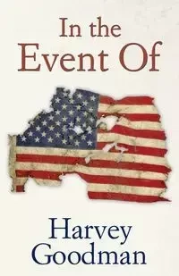 In the Event Of - Harvey Goodman