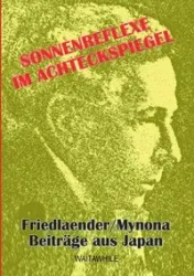 Sonnenreflexe im Achteckspiegel - Friedlaender Salomo