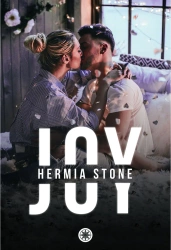eBook Joy - Hermia Stone epub mobi