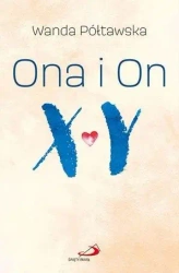 Ona i on - Wanda Półtawska