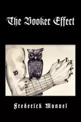 The Booker Effect - Manuel Frederick