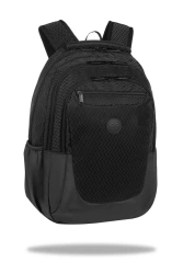 Plecak młodzieżowy Coolpack Soul Trace Net - PATIO
