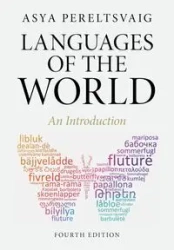 Languages of the World - Pereltsvaig Asya
