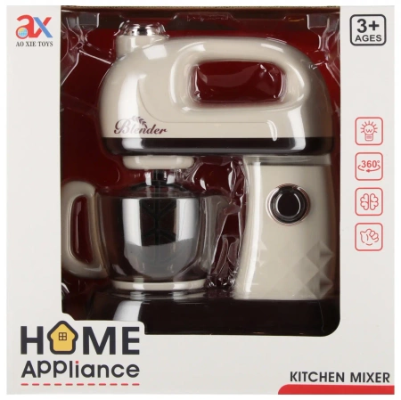 Mikser Mega Creative 571121