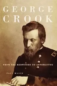 George Crook - Paul Magid