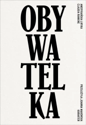 Obywatelka. Amerykańska liryka - Claudia Rankine