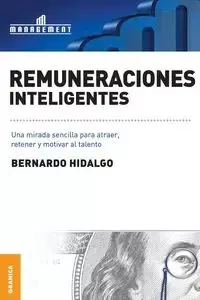 Remuneraciones Inteligentes - Bernardo Hidalgo