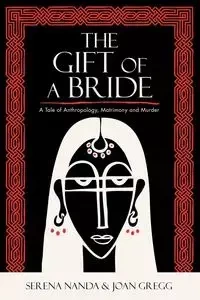The Gift of a Bride - Serena Nanda