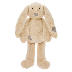 Króliczek Missimo karmelowy 34cm - Beppe