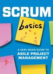 Scrum Basics - Press Tycho