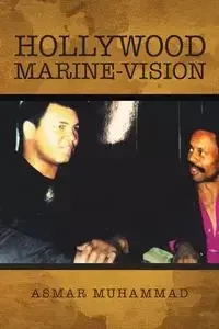 Hollywood Marine-Vision - Muhammad Asmar