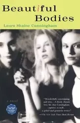 Beautiful Bodies - Laura Cunningham Shaine