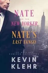Nate and Cameron Collection - Kevin Klehr