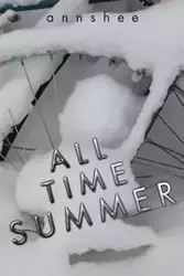 All Time Summer - Annshee