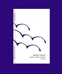 Upadki z niskiej wysokości - Marcin Pawlik