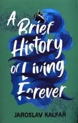 A Brief History of Living Fore